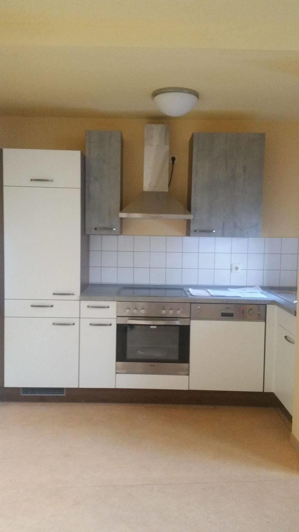 Pension Schlafgut Leipzig Extérieur photo